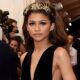 See Billie Eilish, Zendaya and Extra Stars’ First Met Gala Appearances See Billie Eilish, Zendaya and Extra Stars’ First Met Gala Appearances