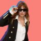 The Finest Black Blazers to Make Any Outfit Look Trendy & Put Collectively