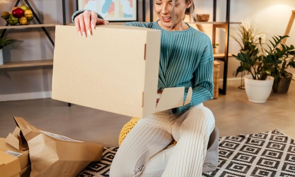 16 Life-Altering Merchandise From Amazon You By no means Knew You Wanted