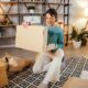 16 Life-Altering Merchandise From Amazon You By no means Knew You Wanted