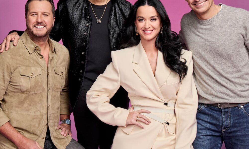 American Idol Season 22 Winner Revealed