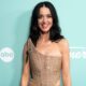 Katy Perry Does not Suppose Jelly Roll Ought to Substitute Her on Idol
