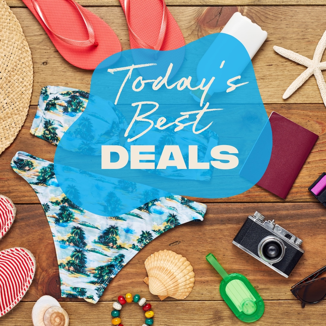 Save 50% on Hundreds of Goal Objects, 70% on Hole & Memorial Day Offers Save 50% on Hundreds of Goal Objects, 70% on Hole & Memorial Day Offers