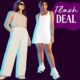 Outdated Navy’s 50% Off Memorial Day Sale Has Stylish Finds Beginning at 