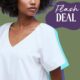 Save As much as 60% at Madewell — This is What I am Including to My Cart