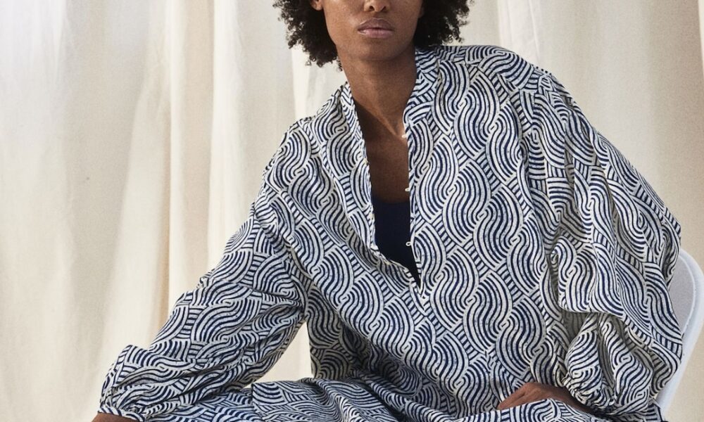 Elevate Your Wardrobe With These H&M Finds That Look Costly