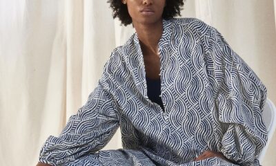 Elevate Your Wardrobe With These H&M Finds That Look Costly