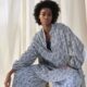 Elevate Your Wardrobe With These H&M Finds That Look Costly