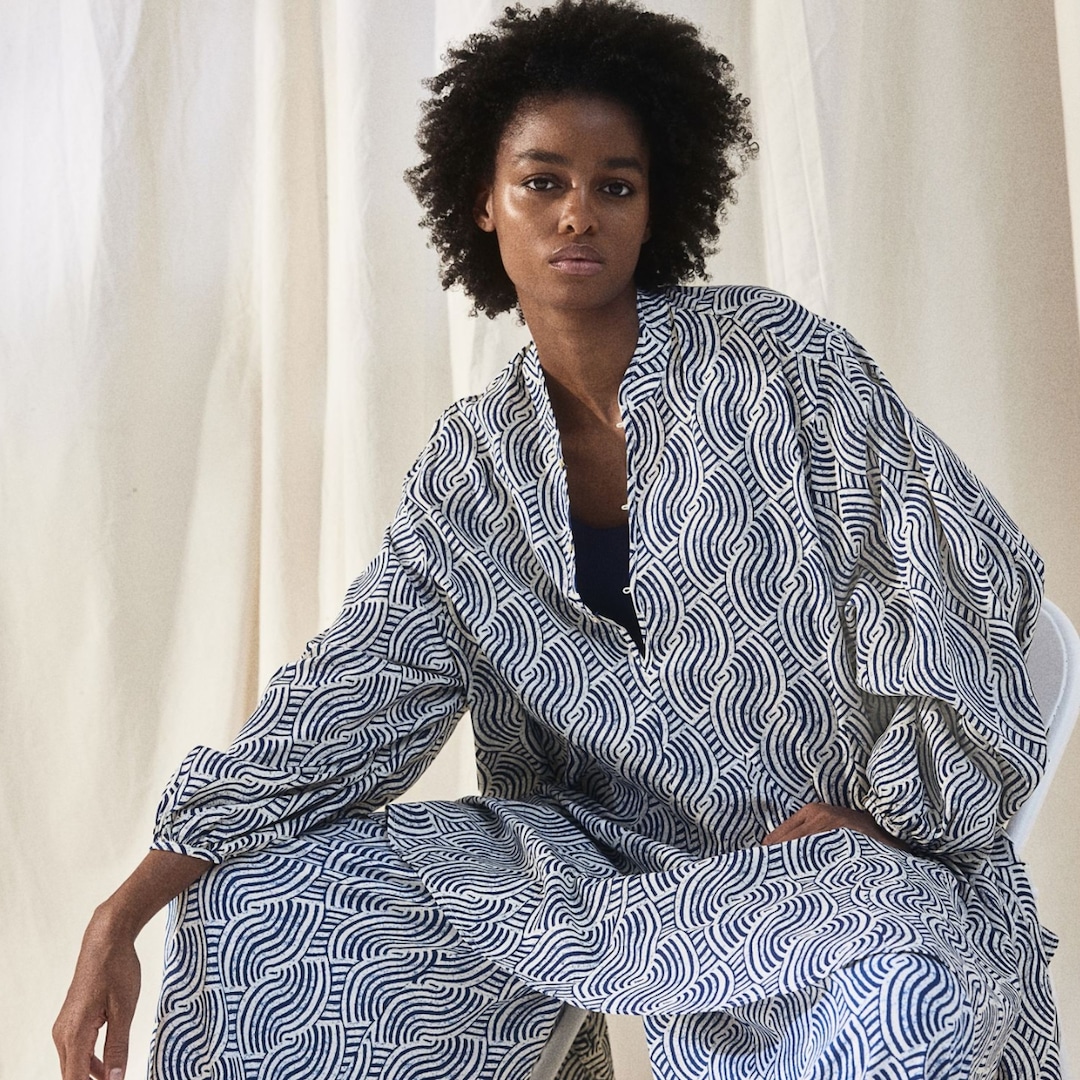 Elevate Your Wardrobe With These H&M Finds That Look Costly Elevate Your Wardrobe With These H&M Finds That Look Costly