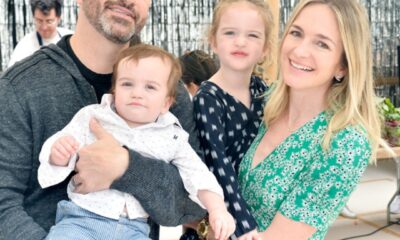 Jimmy Kimmel’s 7-Yr-Previous Son Billy Undergoes third Open Coronary heart Surgical procedure