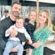 Jimmy Kimmel’s 7-Yr-Previous Son Billy Undergoes third Open Coronary heart Surgical procedure
