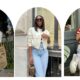9 Influencers Share The Luxurious Buys On Their Summer time Wishlists 9 Influencers Share The Luxurious Buys On Their Summer time Wishlists