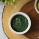 DIY Seaweed Face Masks DIY Seaweed Face Masks