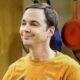 Will ‘The Massive Bang Concept’ Forged Reunite In The ‘Younger Sheldon’ Sequence Finale? – UPROXX Will ‘The Massive Bang Concept’ Forged Reunite In The ‘Younger Sheldon’ Sequence Finale? – UPROXX