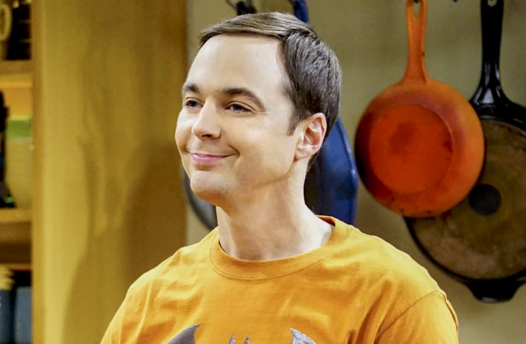 Will ‘The Massive Bang Concept’ Forged Reunite In The ‘Younger Sheldon’ Sequence Finale? – UPROXX