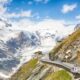 5 of the very best street journeys in Austria 5 of the very best street journeys in Austria