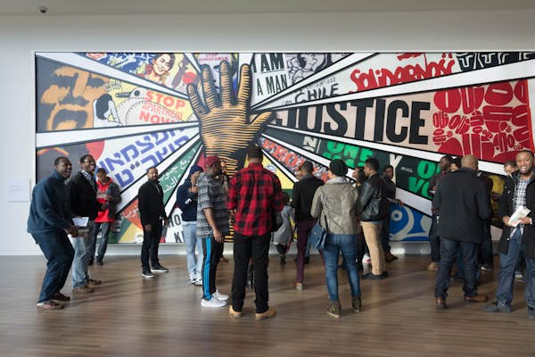 10 issues to know earlier than visiting Atlanta