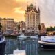 What it’s worthwhile to know earlier than you go to the Netherlands