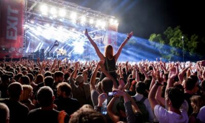 First-timer’s information to packing for a summer season music competition