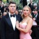 SNL Recap: Colin Jost Reads Joke About Scarlett Johansson’s Physique 