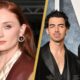 Sophie Turner breaks silence on Joe Jonas cut up calling it ‘worst few days of her life’