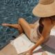 31 Summer time Seaside Necessities to Choose up on Your Subsequent Goal Run 31 Summer time Seaside Necessities to Choose up on Your Subsequent Goal Run