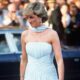 The Finest Cannes Pink Carpet Appears to be like of All Time The Finest Cannes Pink Carpet Appears to be like of All Time
