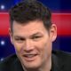 The Chase star Mark Labbett love life The Chase star Mark Labbett love life