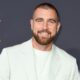 Travis Kelce Reveals Favourite Tune Off Taylor Swift’s New Album (Unique) Travis Kelce Reveals Favourite Tune Off Taylor Swift’s New Album (Unique)