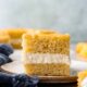Do-it-yourself Twinkie Cake Recipe | The Recipe Critic