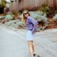 8 Straightforward-to-Put on Methods to Ace Tenniscore, Spring’s It Style Pattern