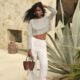 24 Summer time Staples to Order From J.Crew’s Epic 40%-Off Sale