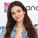 Victoria Justice Breaks Silence on Working With Dan Schneider – Hollywood Life Victoria Justice Breaks Silence on Working With Dan Schneider – Hollywood Life