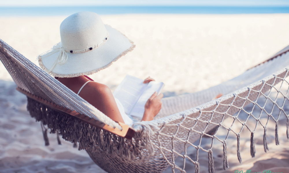 Vitamin D From the Solar and the Advantages of Solar Publicity