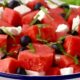 Excellent Salads for Potlucks, Picnics or BBQs