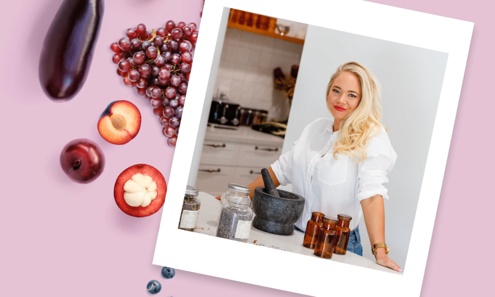 Wholesome Eating places in Newcastle, Australia: Dietitian-Version