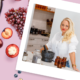 Wholesome Eating places in Newcastle, Australia: Dietitian-Version