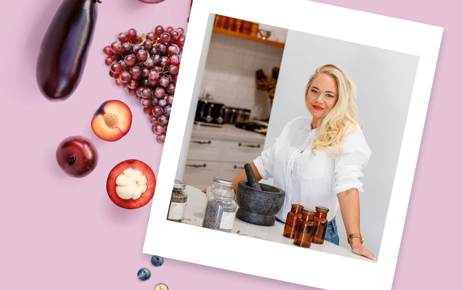 Wholesome Eating places in Newcastle, Australia: Dietitian-Version Wholesome Eating places in Newcastle, Australia: Dietitian-Version