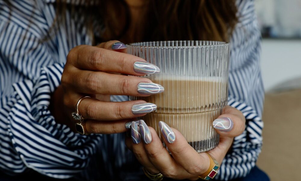 Rihanna’s Nail Artist on the Greatest Nail Shapes for Each Manicure