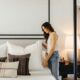 Is Melatonin Protected? An Knowledgeable on What You Have to Know