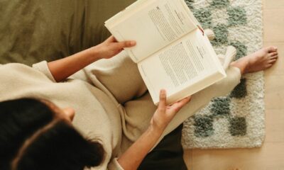 Why I Stop Ingesting—And What the Expertise Has Taught Me