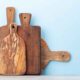 Learn how to Clear and Keep Your Picket Reducing Boards