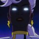 Omega Stage Mutants: The Full Listing