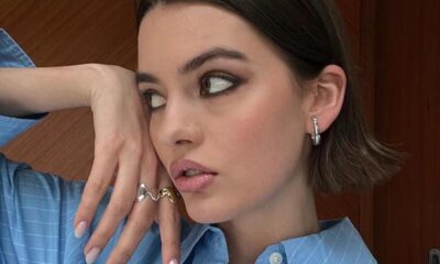 This Ingredient Combo Will Make Your Lips Plump and Full