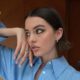 This Ingredient Combo Will Make Your Lips Plump and Full This Ingredient Combo Will Make Your Lips Plump and Full