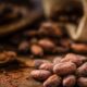 Is cocoa powder good for you? This is the way it compares to espresso.