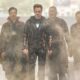 Veteran Avenger confirms gorgeous comeback in Avengers 5