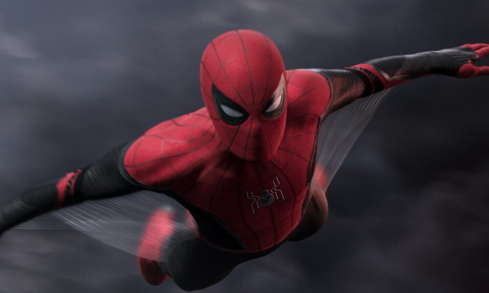 Marvel legend will reportedly return in Spider-Man 4; followers shocked