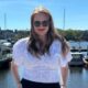 I Simply Visited Stockholm, and This is What Swedish It Ladies Have been Sporting