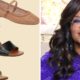Oprah’s Favourite Shoe Model and Extra Kinds Are As much as 86% Off